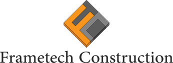 Frametech Construction